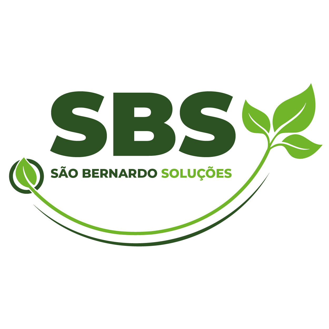 SBS Soluções